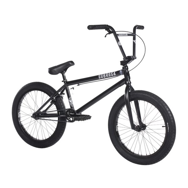 subrosa salvador bmx Off 74% - www 