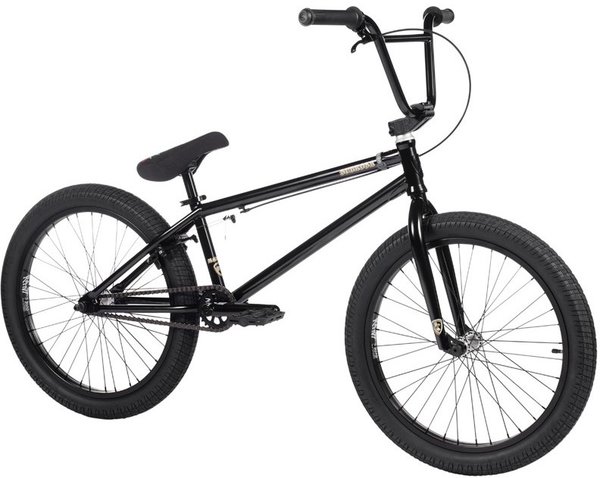Subrosa Malum 22\
