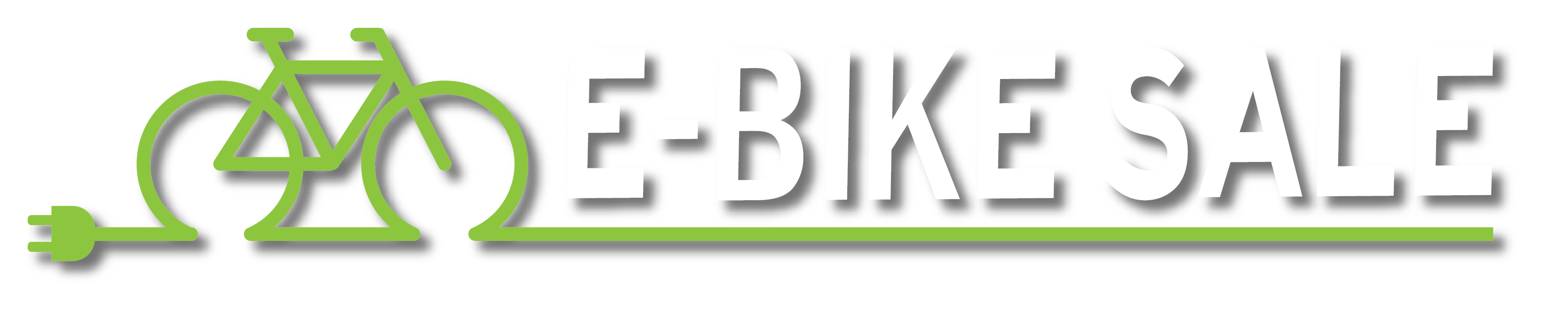 ebikes sale Kyle's Bike Shop