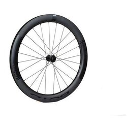Boyd Cycling 55MM ROAD DISC FRONT