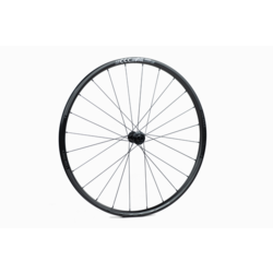 Boyd Cycling CCC 700C ALLOY GRAVEL FRONT WHEEL