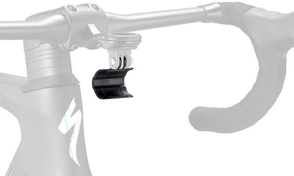 Specialized Flux 900/1200 Camera-Style Mount 