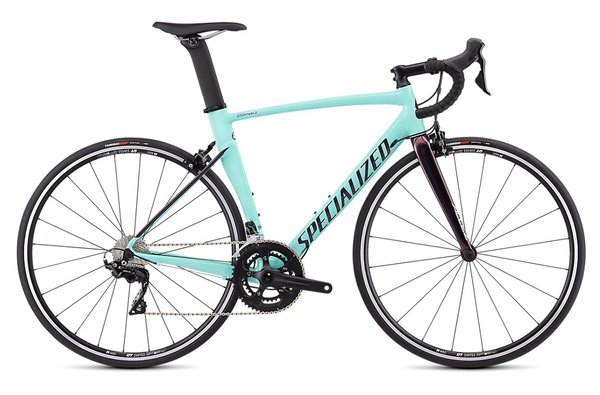 【chiro】specialized allez sprint comp Specialized Allez Sprint Comp Disc - Winter Garden Wheel Works