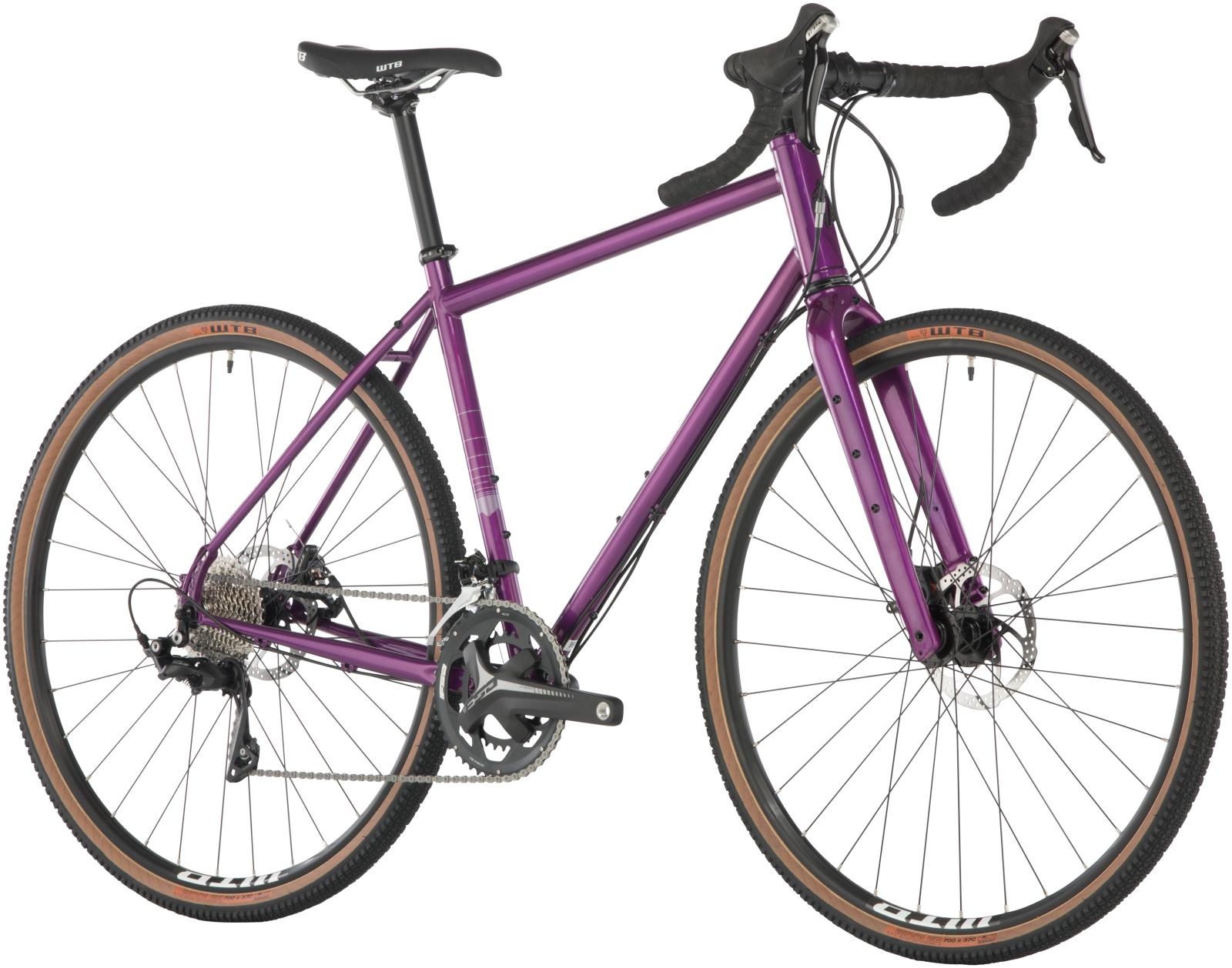 new salsa bikes 2019