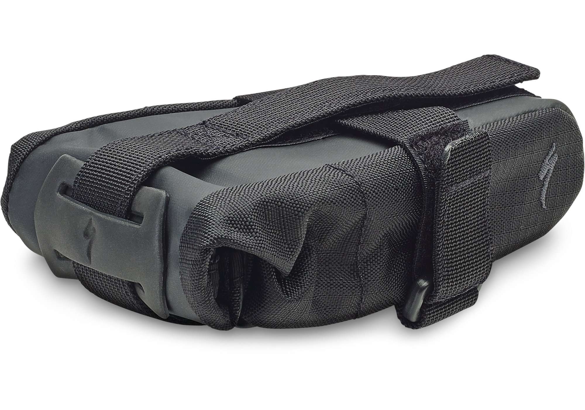 Image of a bicycle seat bag