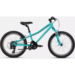 Specialized Used - Hotrock 20