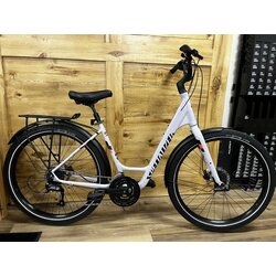 Used Bikes at Wheel Sport Bicycles | Spokane, WA - Wheel Sport Bicycles |  Spokane, WA