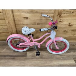 Electra Pre-Owned Electra Hawaii 16