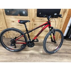 Giant Pre-Owned Revel 2 XS (26