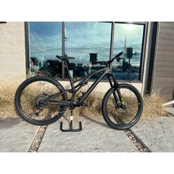 Specialized Used - DEMO Stumpjumper Evo Expert