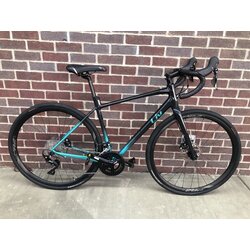 Liv Pre-Owned Liv Avail AR 1 Med