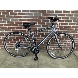 Specialized Pre-Owned Vita Comp Med