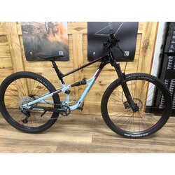Polygon Pre-Owned Siskiu D7 Large