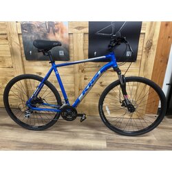 KHS Pre-Owned Ultra Sport 2.0 23