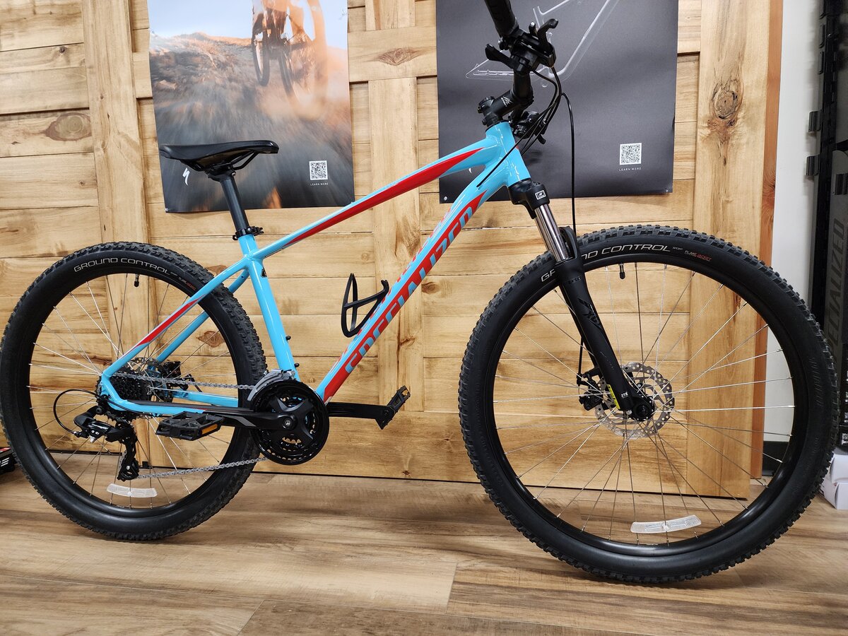 scott mtb-helm mips Argo Plus Junior Storm Blue MTB Kinderhelm mit Size:8 inch Nireeka Spectrx ebike offers knowing youre safe and Preis:3779.00 €