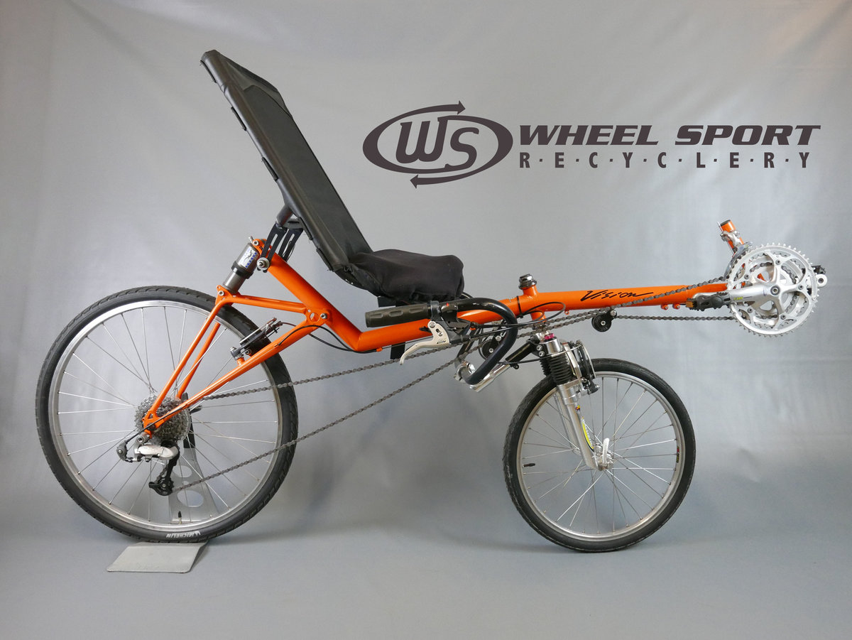 visionです Converse CV5022Y Kids 970 glasses | Buy online now