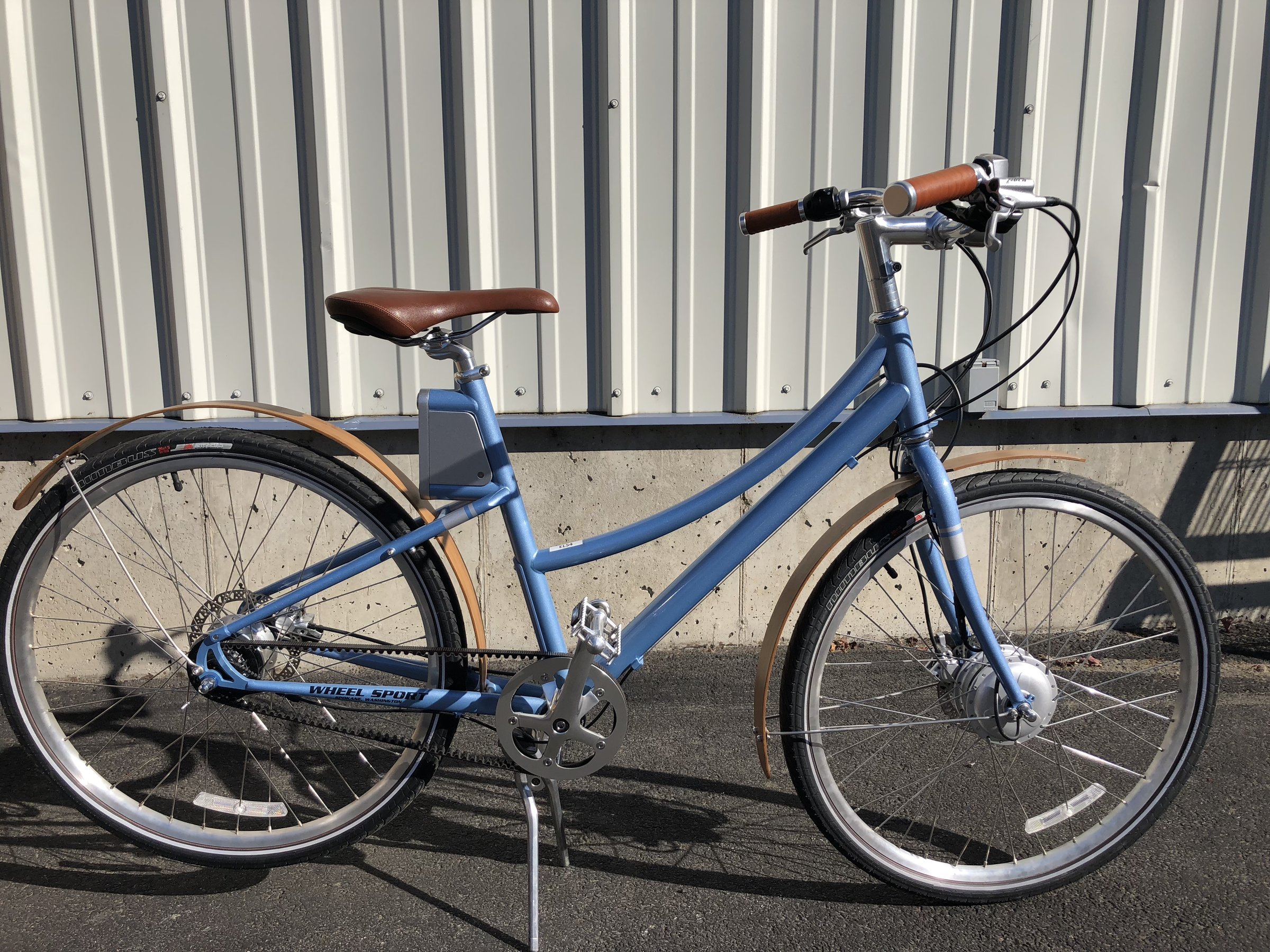 Faraday Electric Faraday Bikes For Sale Faraday Demo 18 Faraday