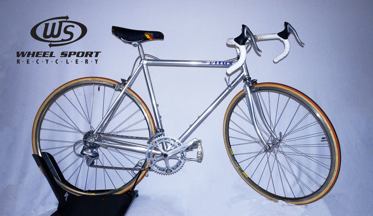 希少 VITUS979 DURALINOX DURA-ACE7401整備済 vitus979duralinox51brshd.jpg