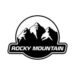 Rocky Mountain logo - link to product in catalog