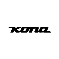 Kona logo - link to product in catalog