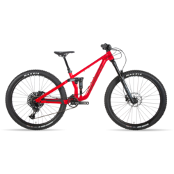 Norco Norco Sight Youth 27.5
