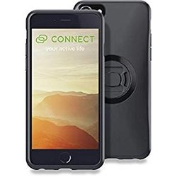 SP gadgets Phone Case Set