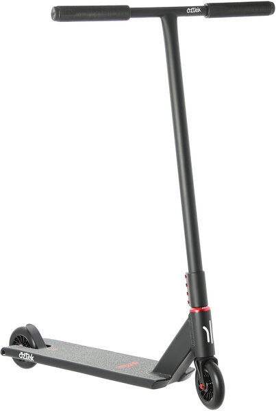 AZTEK Aztek Architect Complete