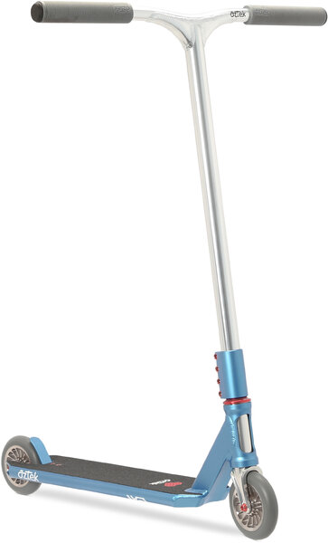 AZTEK Aztek Corsa Complete