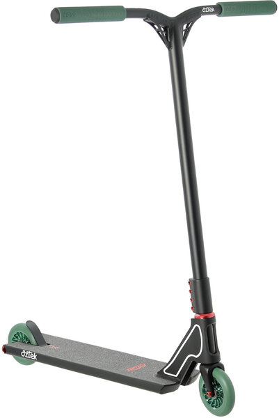 AZTEK Aztek Fountain Complete