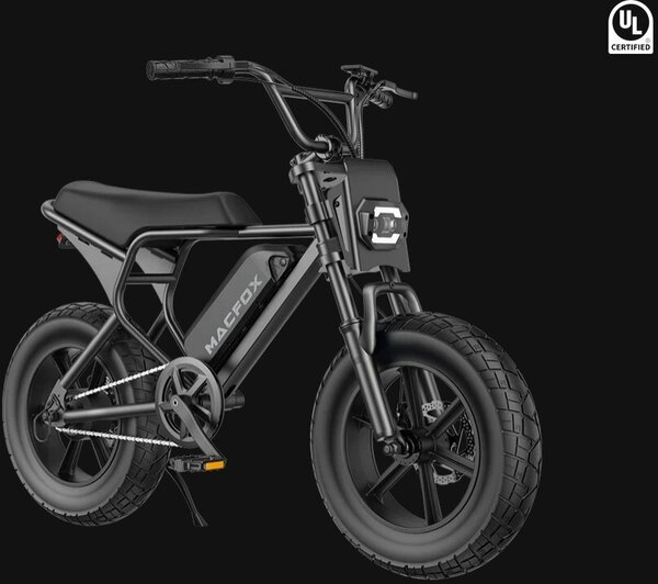M16 Kids Electric Moto Bike M16 Kids Electric Moto Bike
