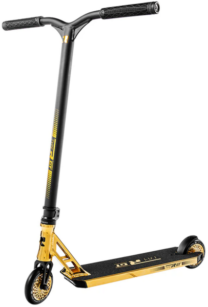 Root Industries Root Industries - Type R GT Complete Scooter