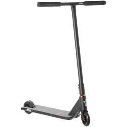 AZTEK Aztek Architect Complete