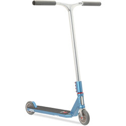 AZTEK Aztek Corsa Complete