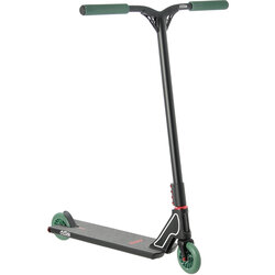 AZTEK Aztek Fountain Complete