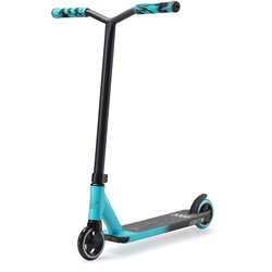 Envy Pro Scooters ONE Series 3