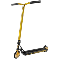 Root Industries Root Industries - Invictus V3 Complete Performance Scooter