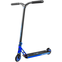 Root Industries Root Industries - Type R GT Complete Scooter