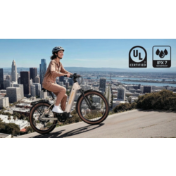 Electric Bikes - Papa Wheelie Bicycles Electric Bikes - Papa Wheelie Bicycles