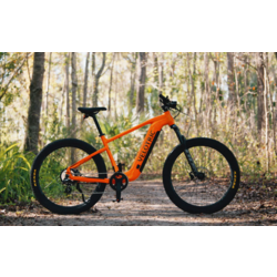 Velotric Velotric Summit 1 Ebike