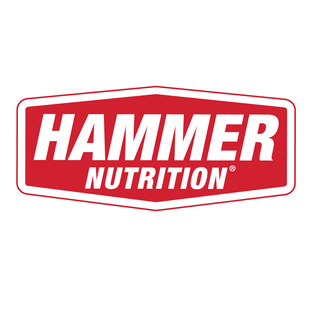 Hammer Nutrition logo