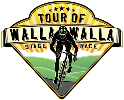 Tour of Walla Walla
