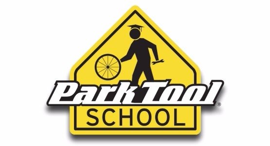 Bike Tech 2019 Park Tool School