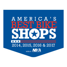 America's Best Bike Shops