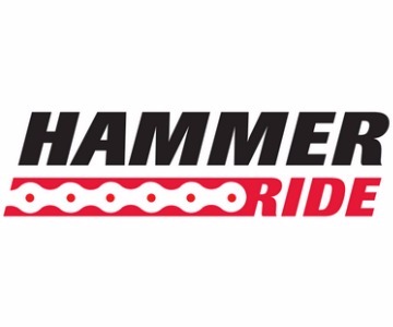 Hammer Ride