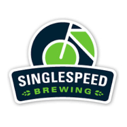 Singlespeed Brewing