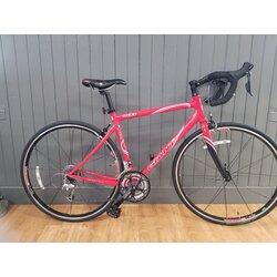 Giant Usedbike OCR2 Red/Blk MD