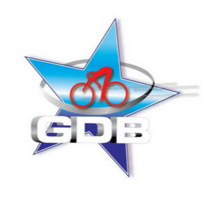 Greater Dallas Bicyclists
