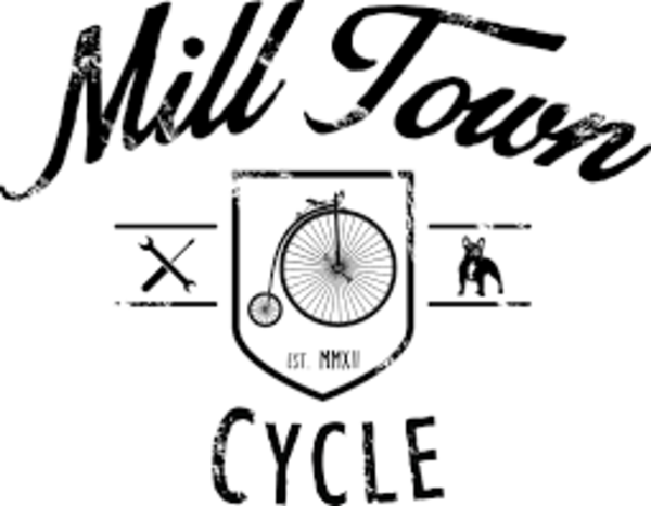 Store-Branded Ladies Tech Night at Mill Town Cycle