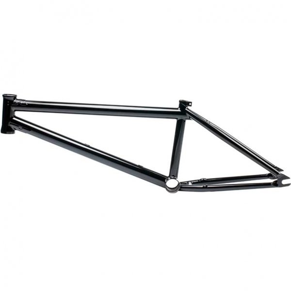 Terrible One Ruben Alcantara Frame - Mill Town Cycle | Milton ON