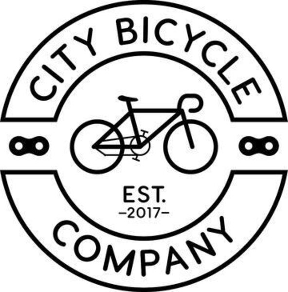 City Bicycle Company Gift Card